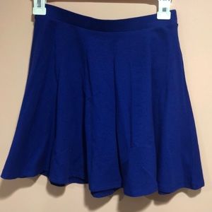 NEVER WORN CIRCLE SKIRT